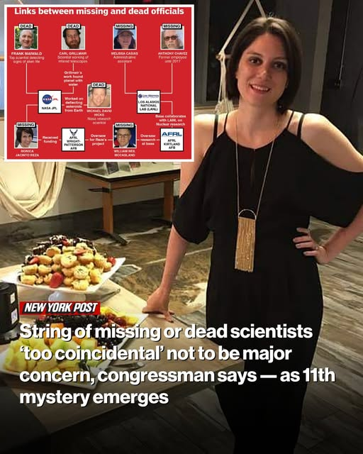 James Tate tweet media