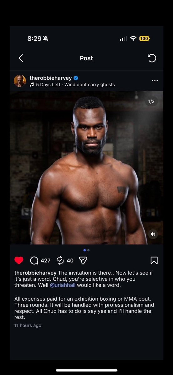 user2583829 tweet media