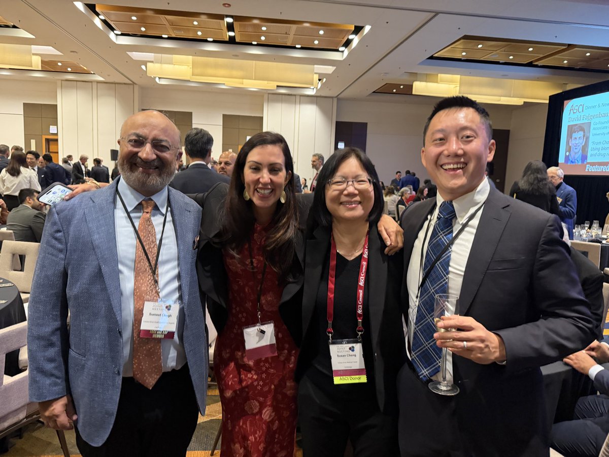 David Ouyang, MD tweet media