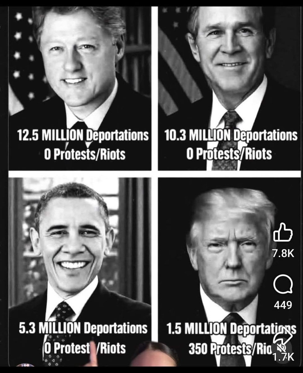 Steven Marshall tweet media