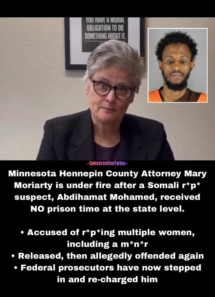 Steven Marshall tweet media