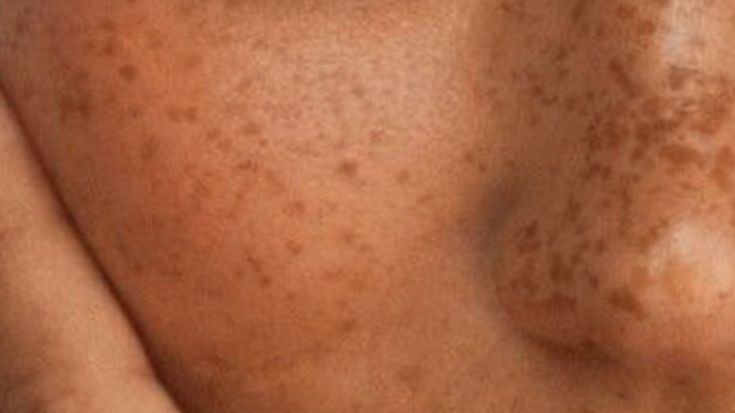 banner | cheap hockey stan tweet media