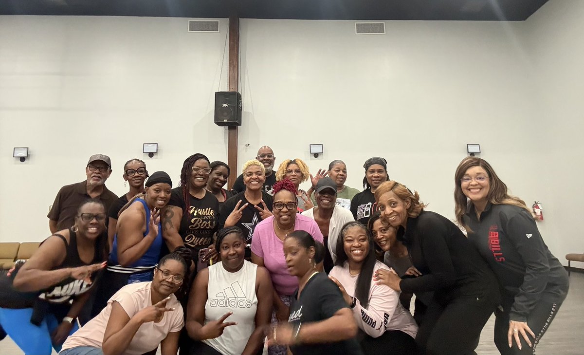 mountrosechurch's tweet image. #TeamFit is Back!!🔥 What a great way to start the weekend! This is not just a workout…it’s a whole vibe. Boost cardio, burn calories, build total body fitness — we turning up EVERY session 💯. 

Bring a friend, bring your energy, let’s move together!

#FaithAndFitness #Cardio