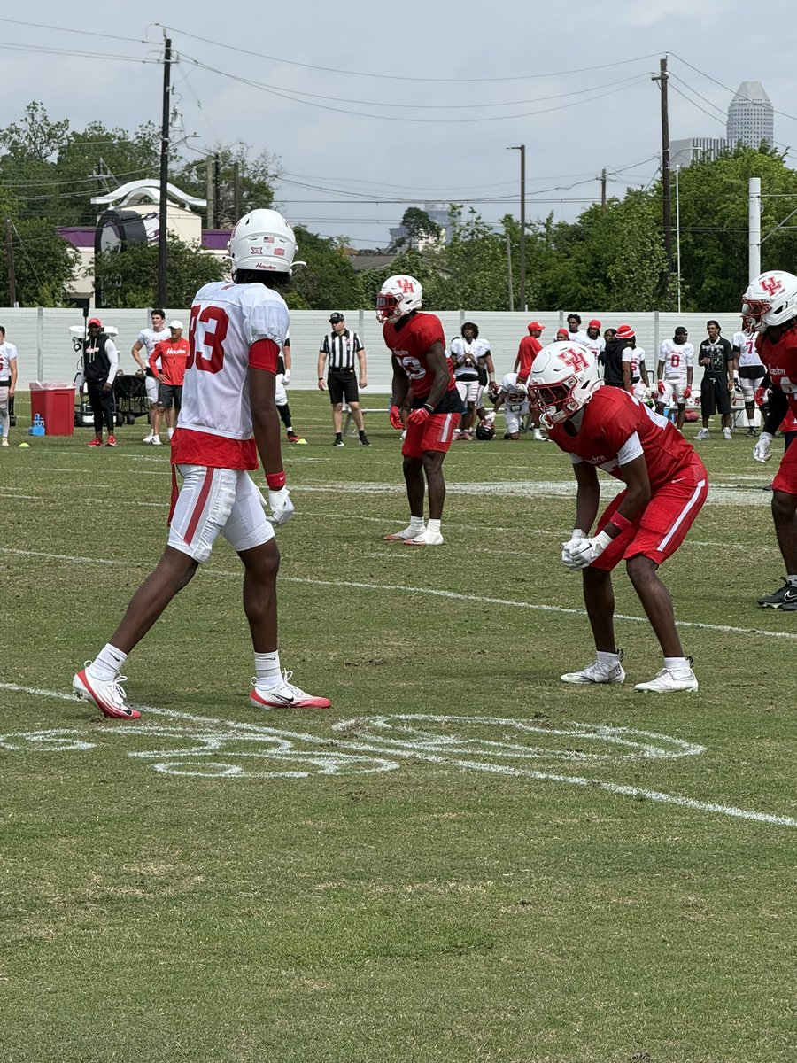 Roughneck Football tweet media