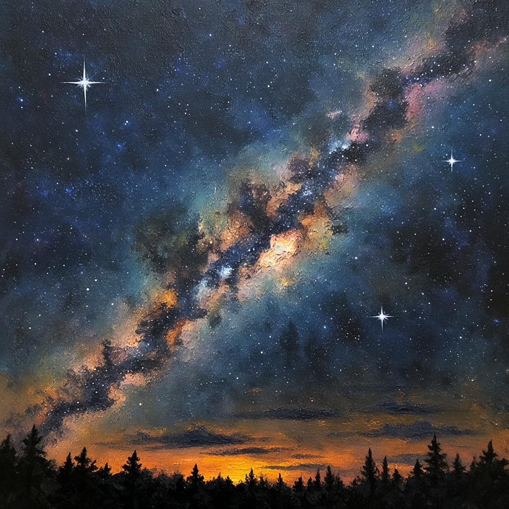 Eon Pedrano tweet media