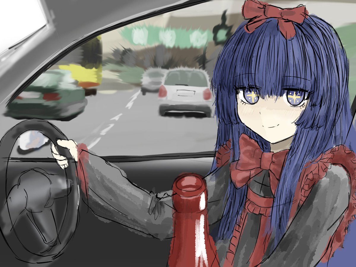 アンポン夕ン夕ン tweet media
