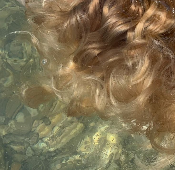 banner | cheap hockey stan tweet media