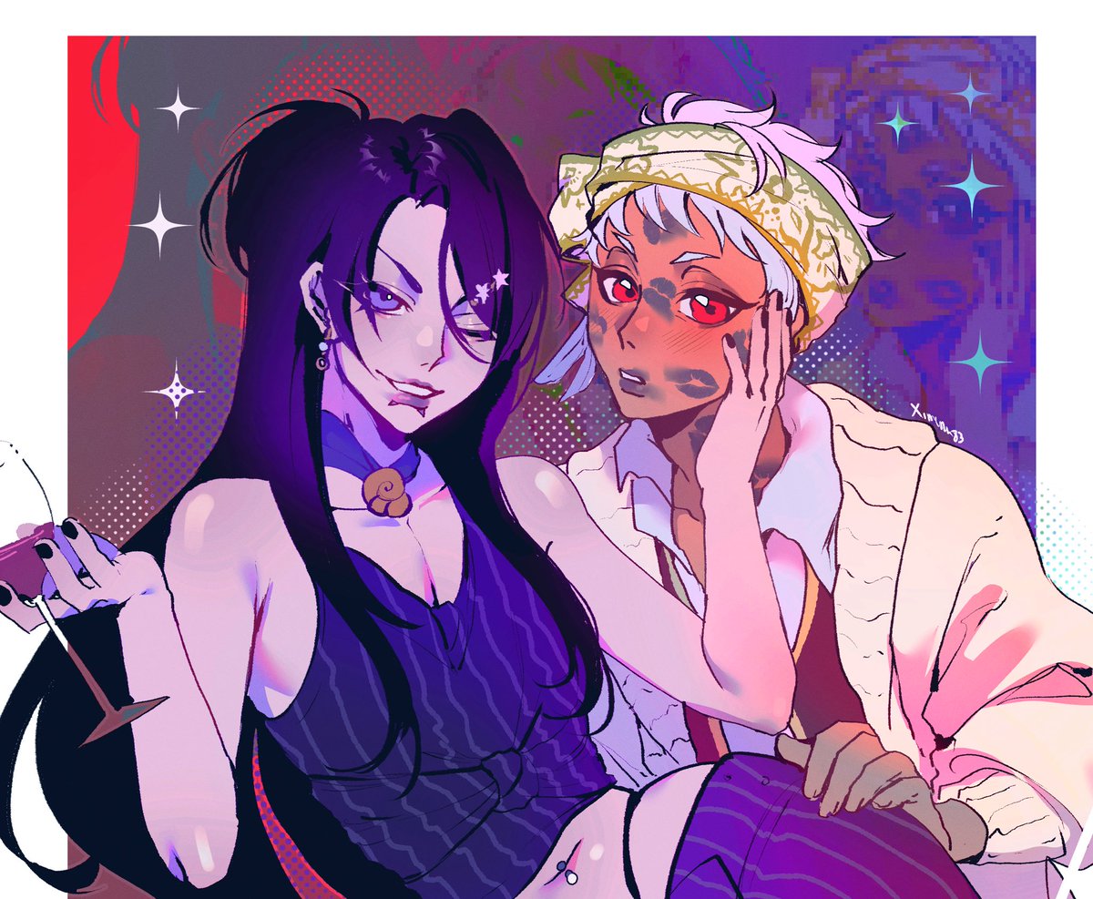 zyden 🫧 tweet media