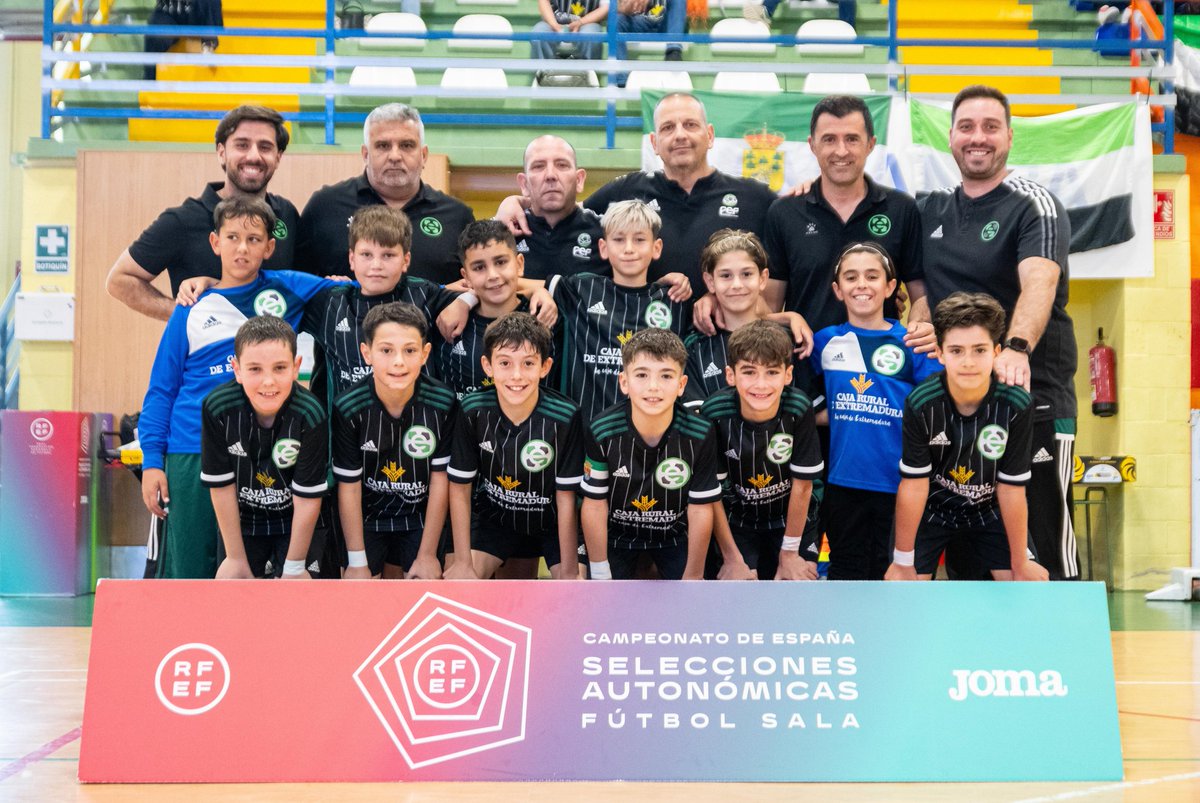 Fexfutbol tweet media