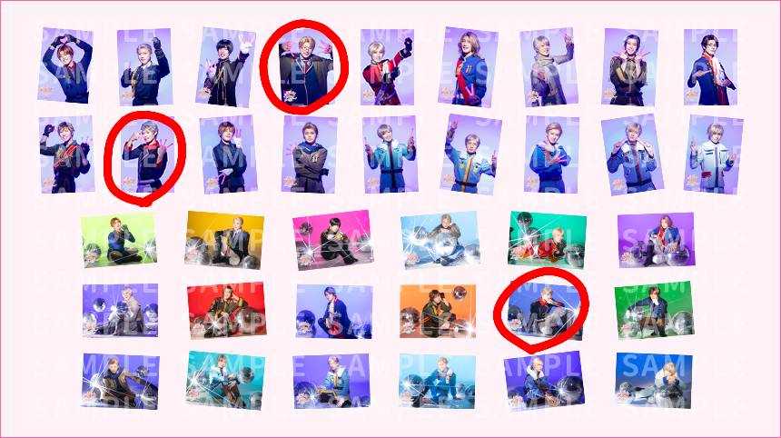 あやち tweet media