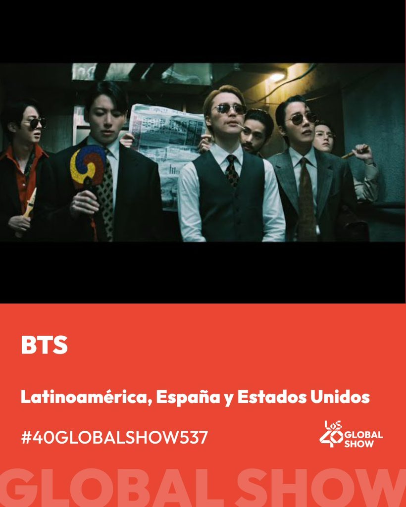 Tony Aguilar tweet media