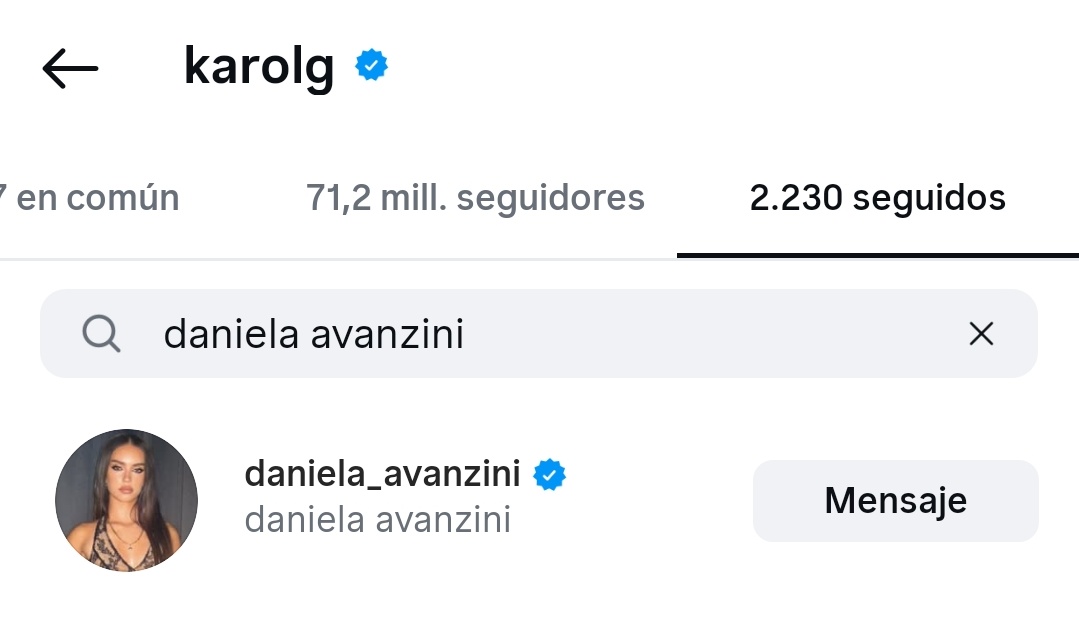 celes 🪩 tweet media