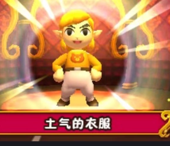 深渊探险家 tweet media