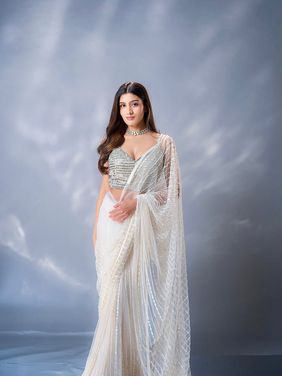 aadhya_anand32's tweet image. Romanticising life 🤍
.
.
.
.
#Aadhyaanand  #fypシ゚viral  #bollywood  #bollywoodactress 
#Aadhyaanand32