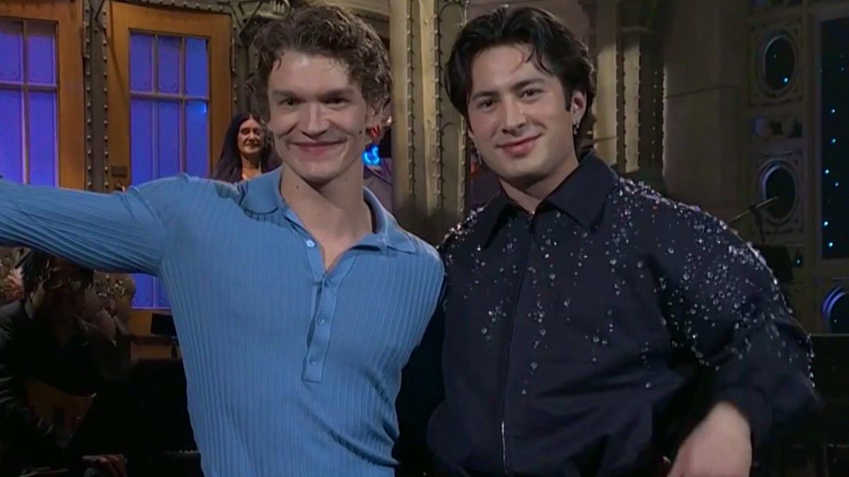 oc ❀ 🪭 ⋆˙⟡ tweet media