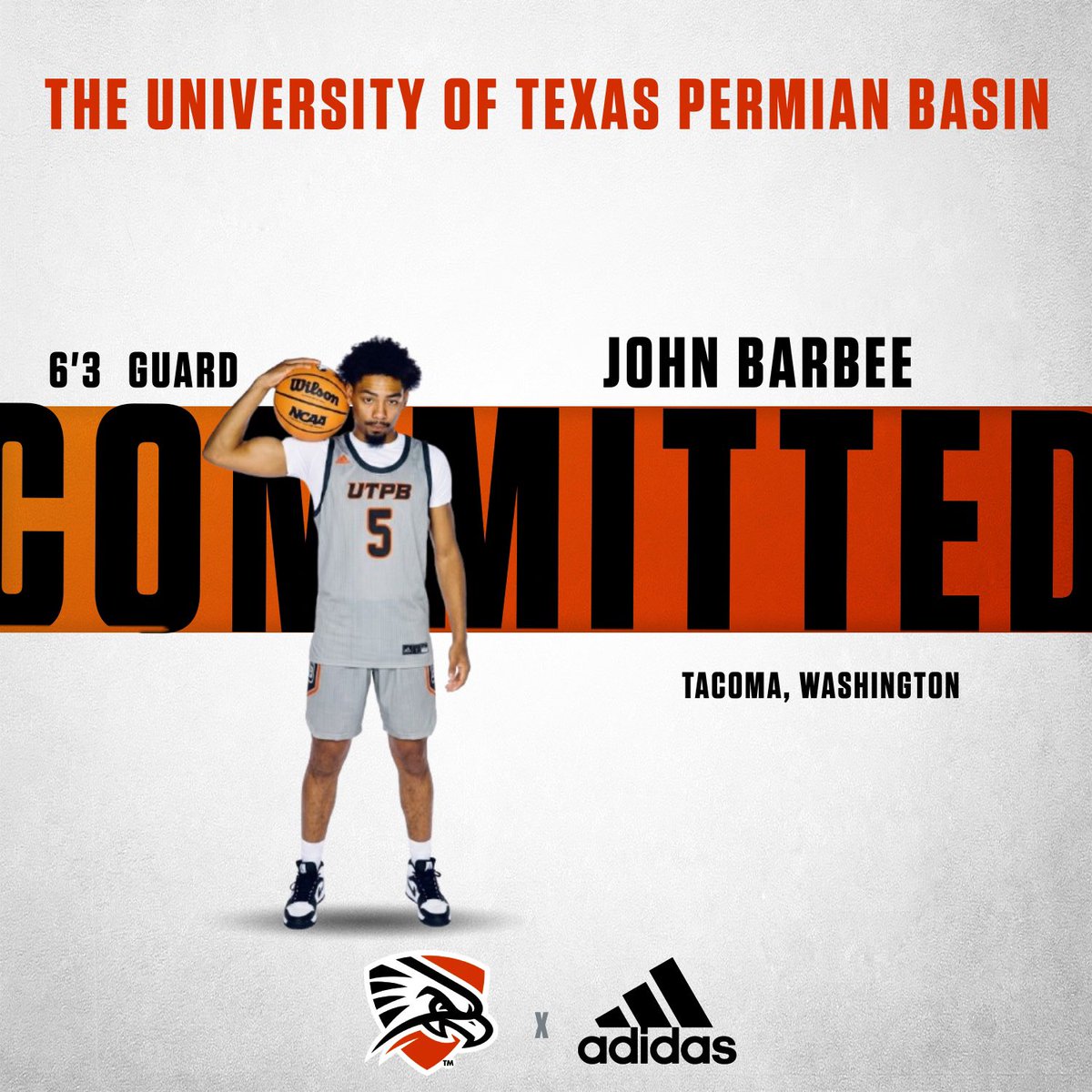 John Barbee tweet media