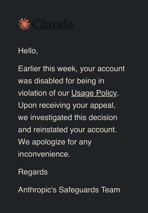 David Wu tweet media