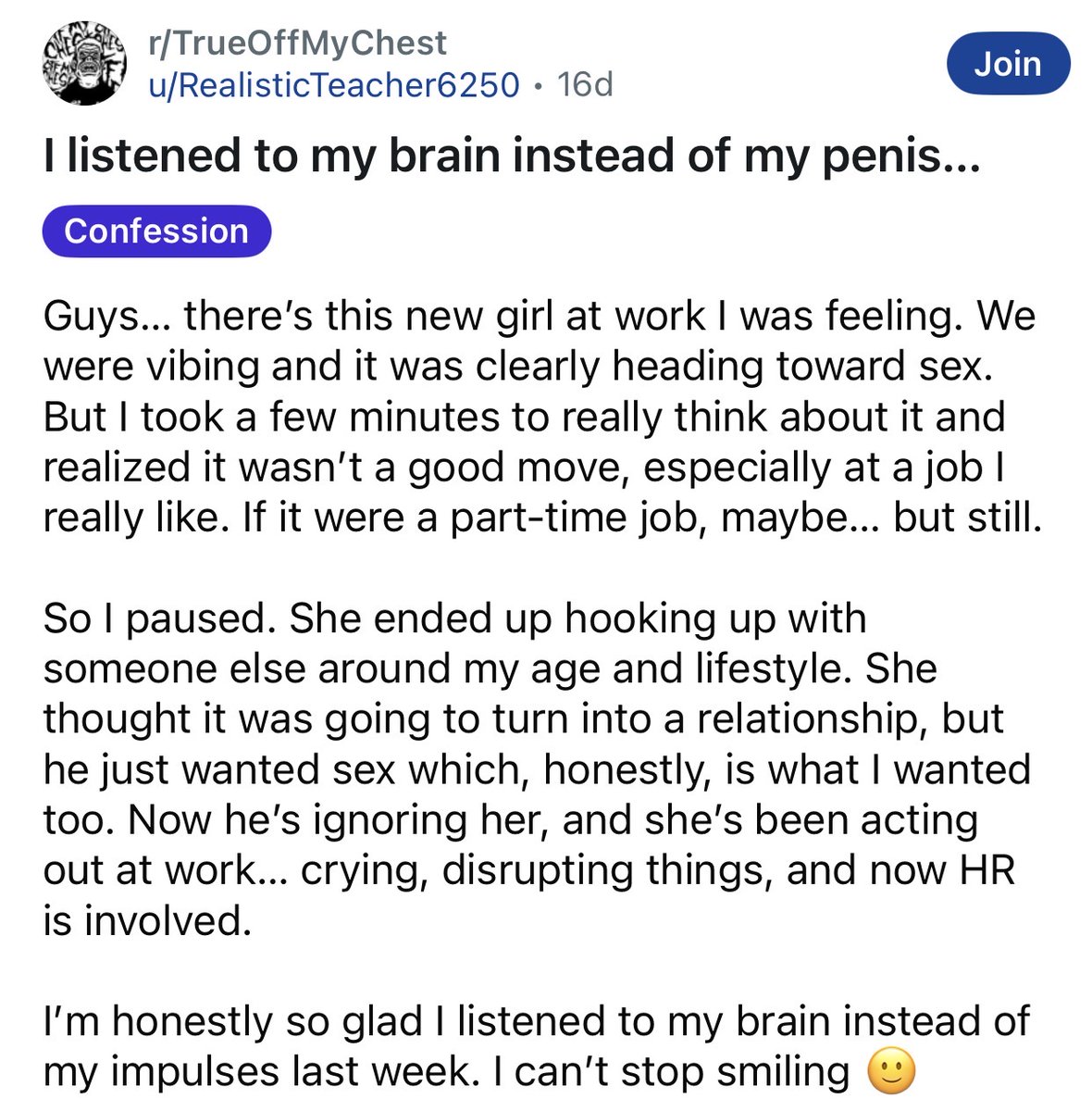 Lovers’ Guide 💟 tweet media