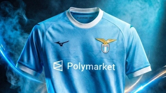 Polymarket FC tweet media