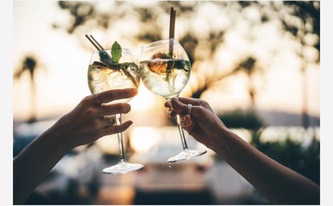 josiane MICHEL tweet media