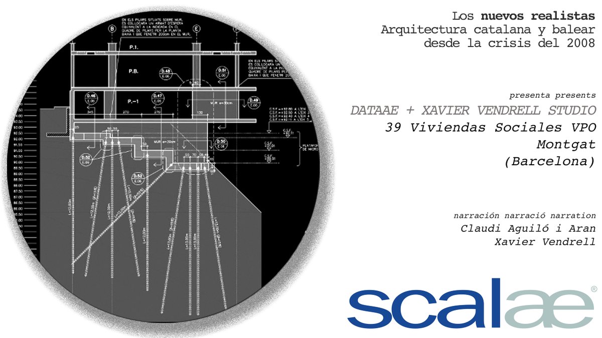 scalae ed tweet media