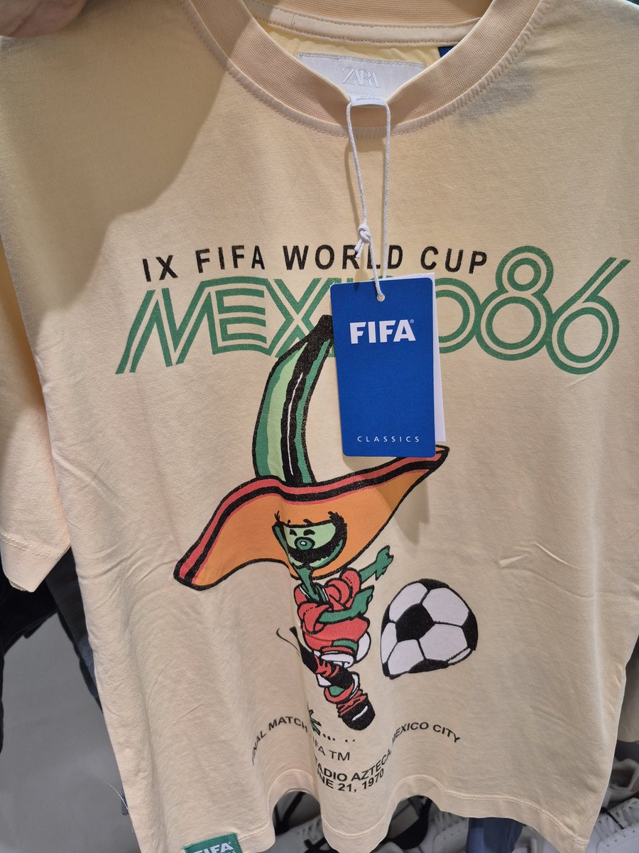 Javier de Fuenmayor tweet media