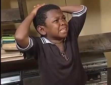 Ctrl C Ctrl Memes tweet media