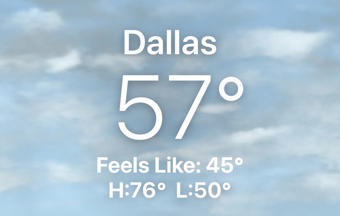 iEJ🇺🇸 tweet media