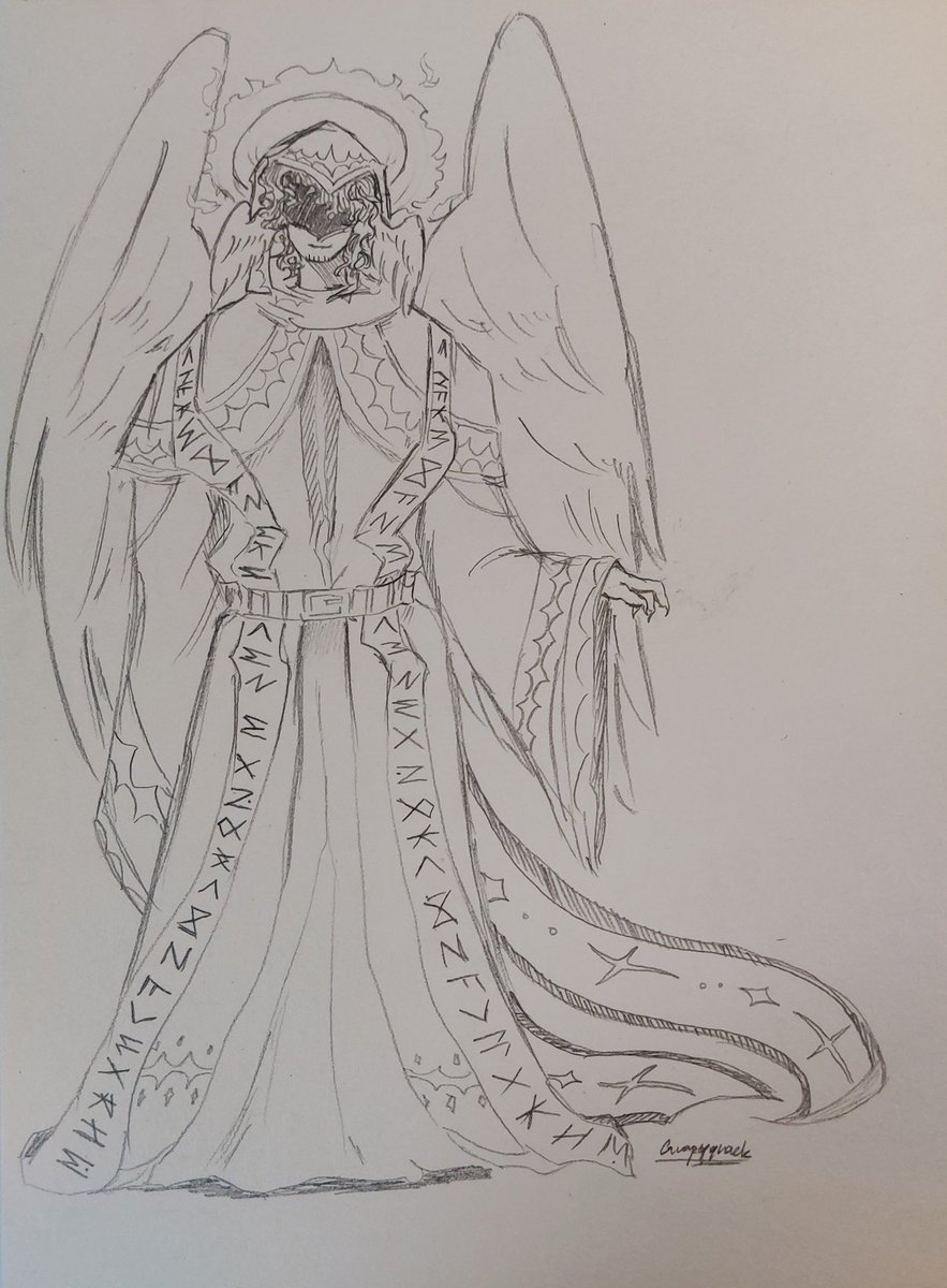 YuanYua47350979's tweet image. Tell a man guys

#telamon #roblox