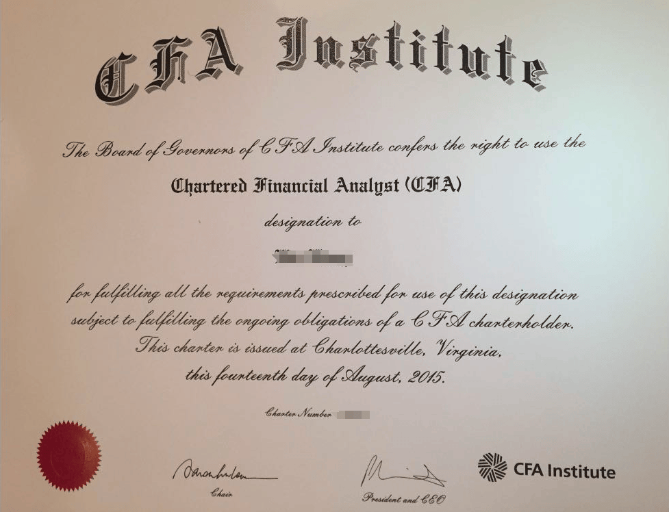 Q4WyySLuVQ1oMtZ's tweet image. "Passed the CFA Level I!  Grateful for the late nights u0026 coffee runs—now onto Level II. Let’s keep grinding! #CFA #ExamPass #FinanceGoals"
