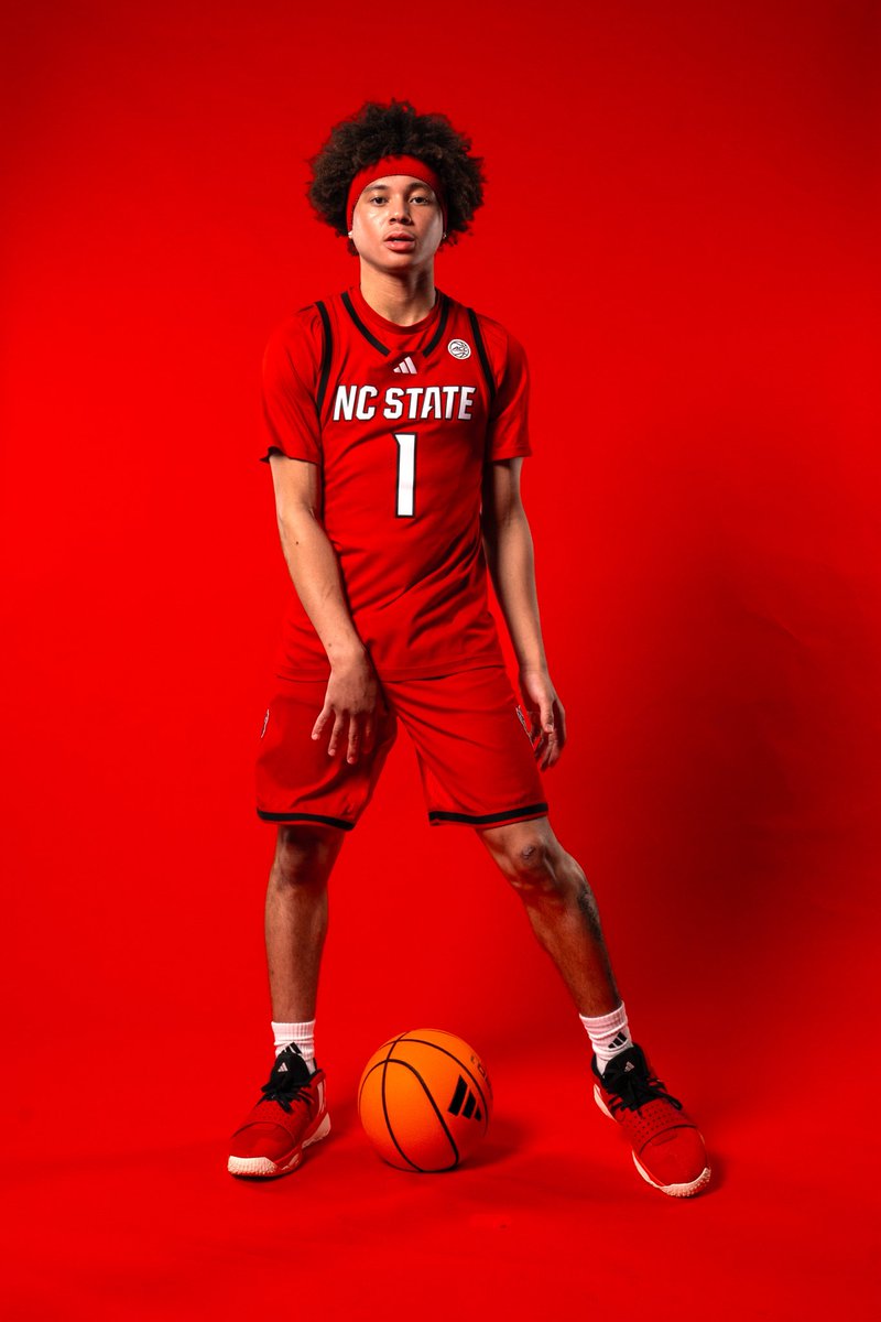 lernersportsgrp's tweet photo. Congrats to Preston on committing to @PackMensBball ! 🔴🐺

Well-earned opportunity built through consistency and work.
Next chapter starts now. https://t.co/OrzYo21abs