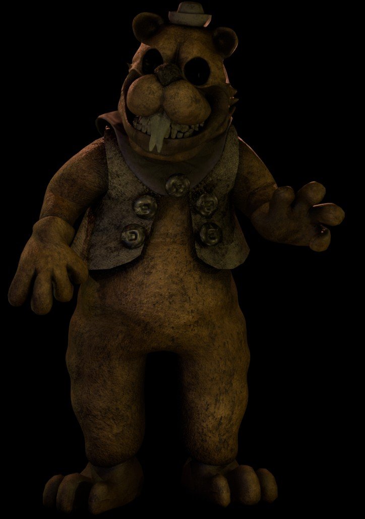 Ultimatefeline2347 tweet media