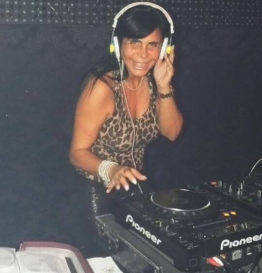 fellipoc tweet media