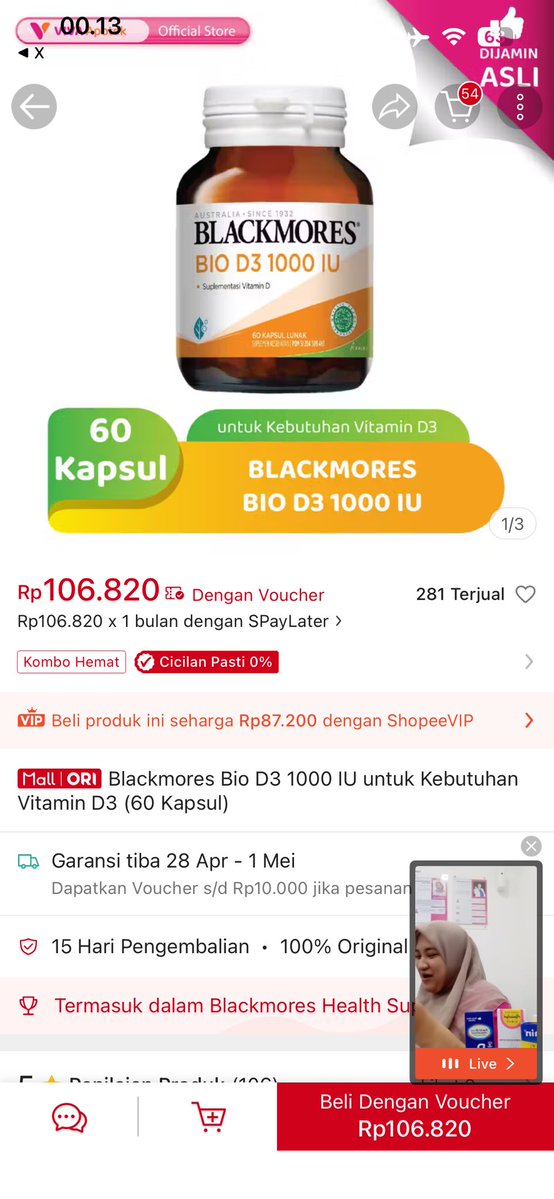 Indah Sari tweet media