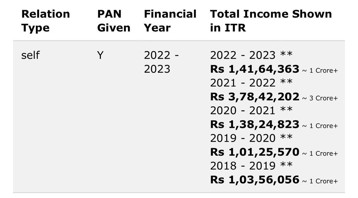 రామ్ tweet media