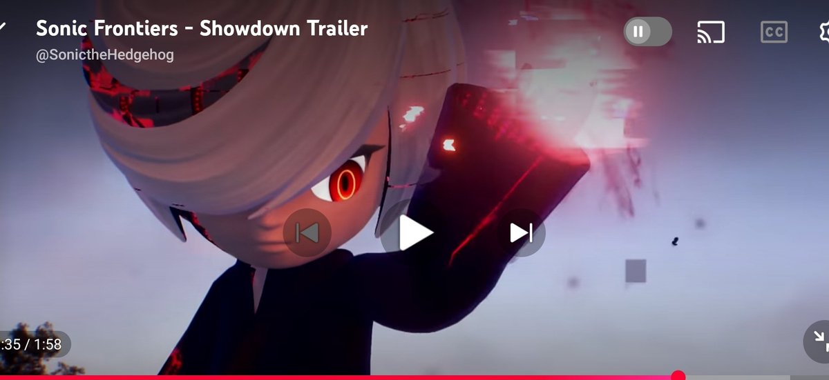 KappaPatch 🎃🪦 | FREE PALESTINE 🇵🇸 tweet media