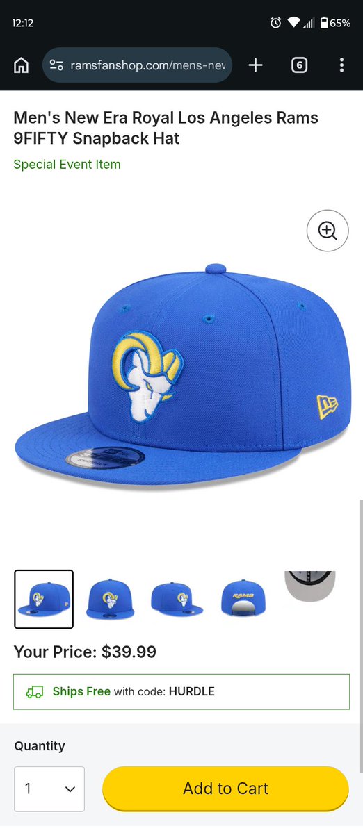 Trevor Lim tweet media