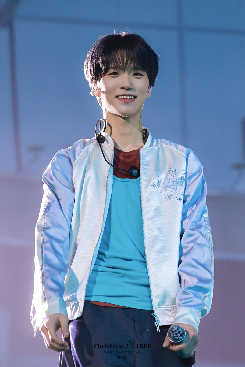 CTree0621's tweet photo. 260418 Our WISH ENCORE
(*´˘`*)
#JAEHEE #재희 #ジェヒ 
#NCTWISH https://t.co/BBhvB4lWcB