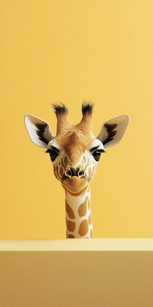 itischalz's tweet image. Tap, hold, &amp;amp; load wallpapers in 8K! #wallpaper4k (4578 × 8290)

#iOS #android #Wallpapers