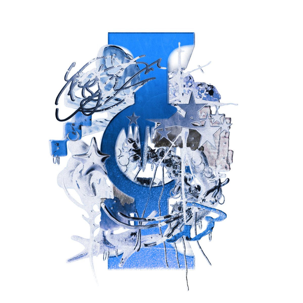 ۟ tweet media
