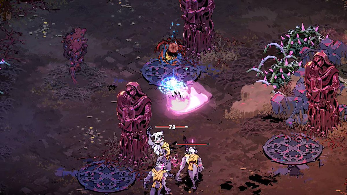 Smash Jump tweet media