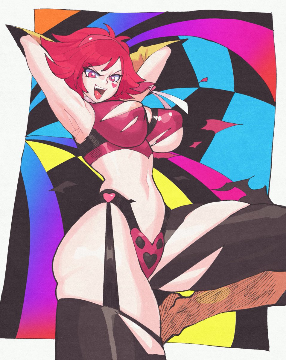 inkuusan 🛋️ tweet media