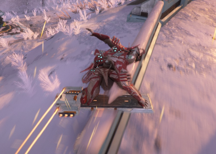 Laser 'Lizard' LLUIS tweet media