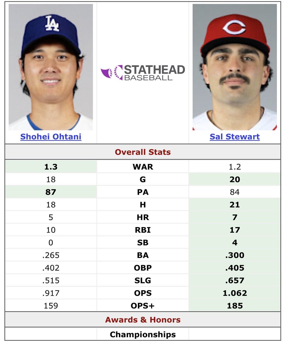 EllyMuse tweet media