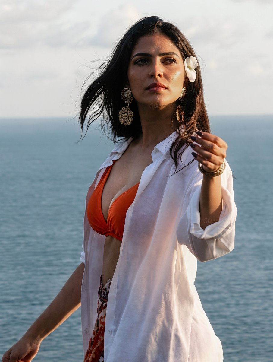 𝙰𝙲𝚃𝚁𝙴𝚂𝚂 𝙶𝙻𝙰𝙼𝚂𝙿𝙾𝚃 ✨ tweet media