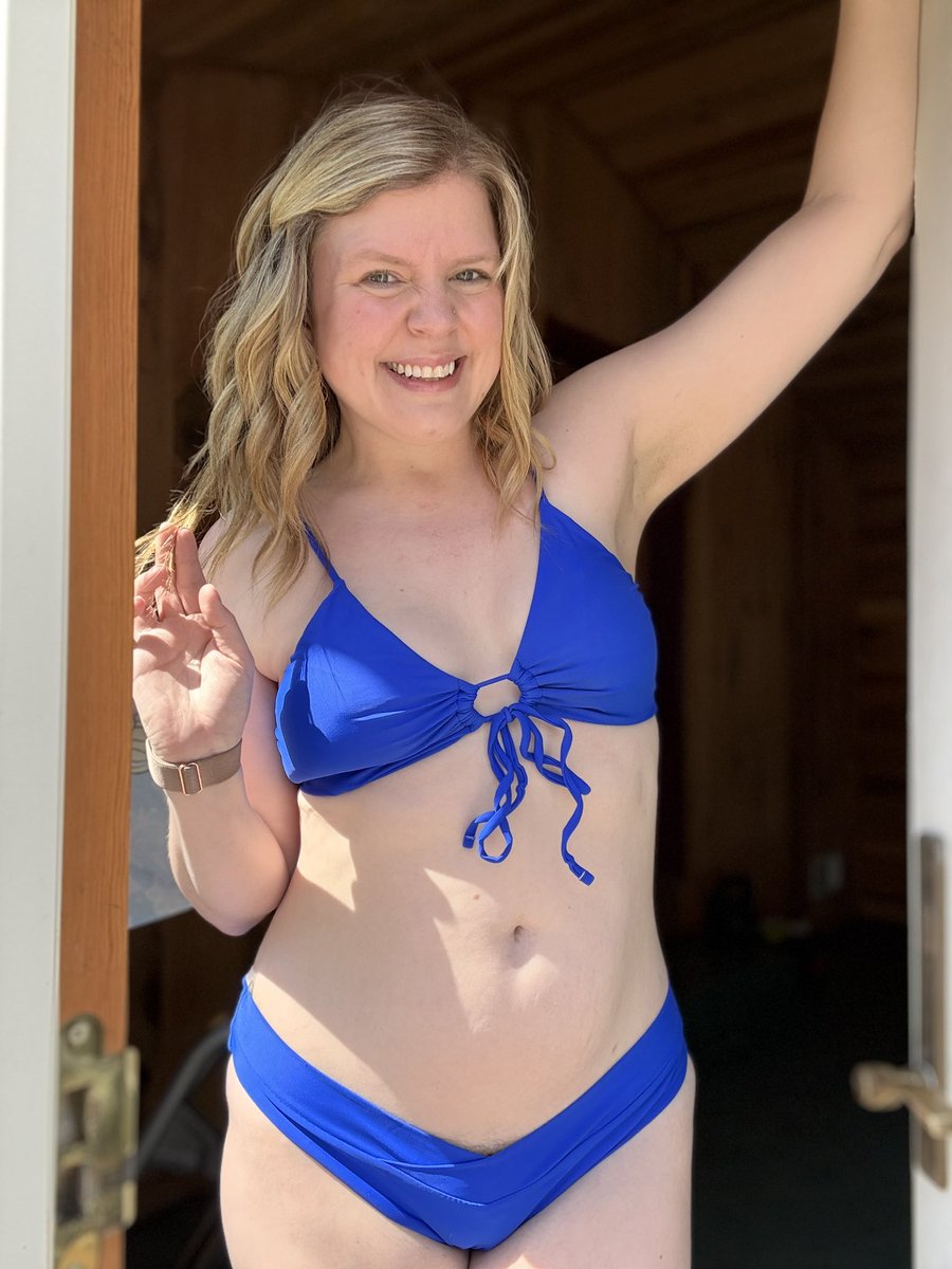 Pixienurse tweet media