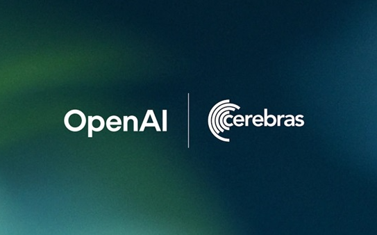 OpenAI just struck a $20B+ compute deal with Cerebras Systems.

Let’s be clear:

This is the first real signal that NVIDIA’s moat is starting to crack. 🧵

#AI #NVIDIA #OpenAI #AIInfra