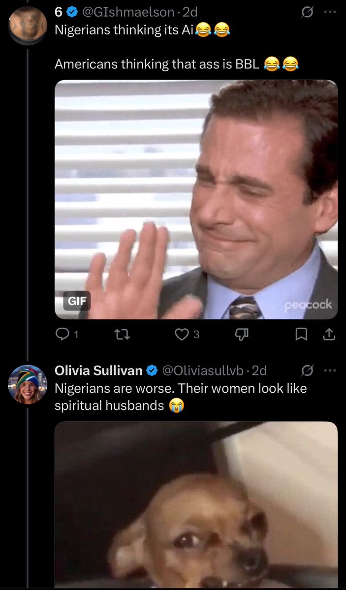 Miss Ziprusha tweet media