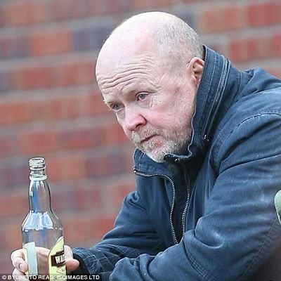 Callum Denton tweet media