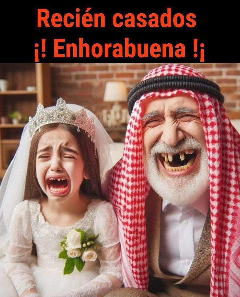 Francisco Mayans tweet media